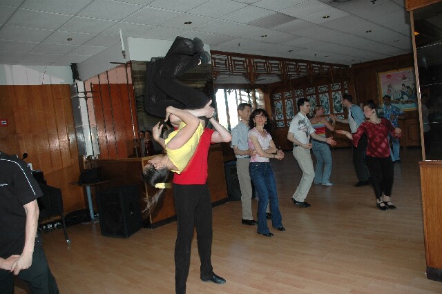 min 2005 06 19 agora 154